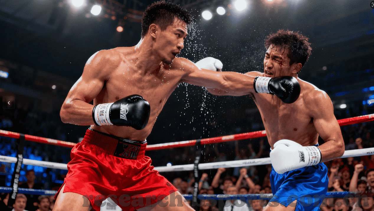 九线拉霸水果机平台-九线拉霸水果机平台，娱乐新体验与未来趋势