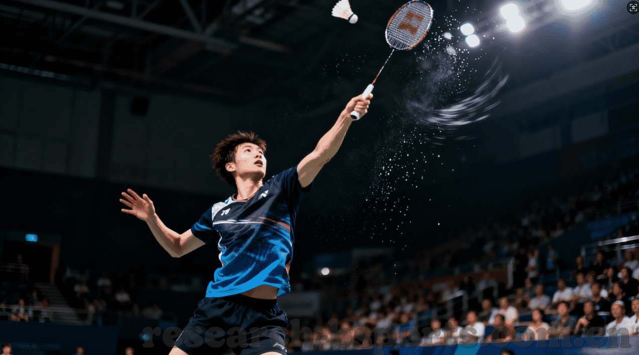 永利澳门娱乐场 y9.cc-永利澳门娱乐场的魅力与风采