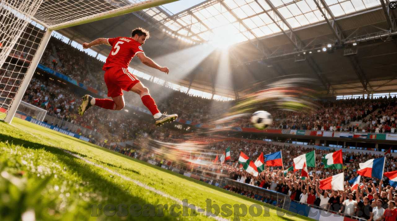预测2018世界杯-2018世界杯，足球盛宴的预测与期待